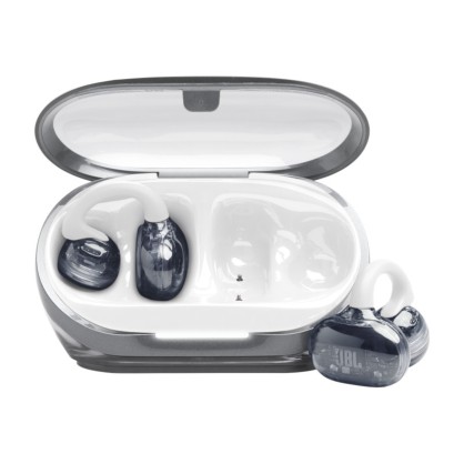 Auricular TWS JBL Soundgear Clips - Image product