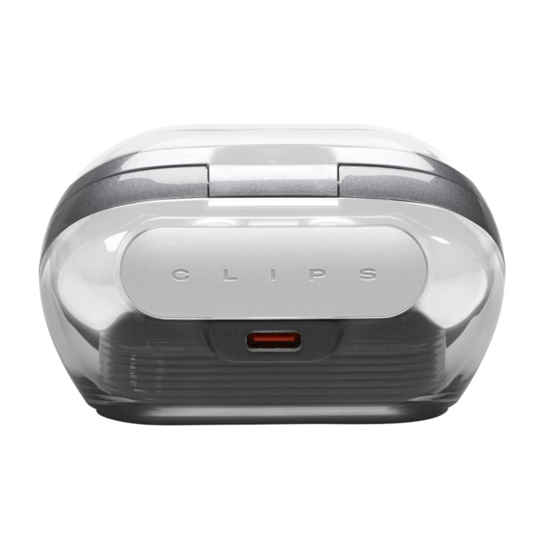 Auricular TWS JBL Soundgear Clips