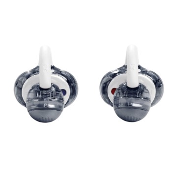 Auricular TWS JBL Soundgear Clips