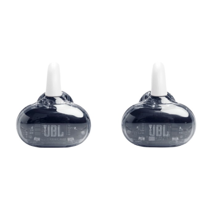 Auricular TWS JBL Soundgear Clips