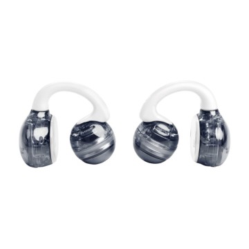 Auricular TWS JBL Soundgear Clips