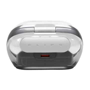 Auricular TWS JBL Soundgear Clips