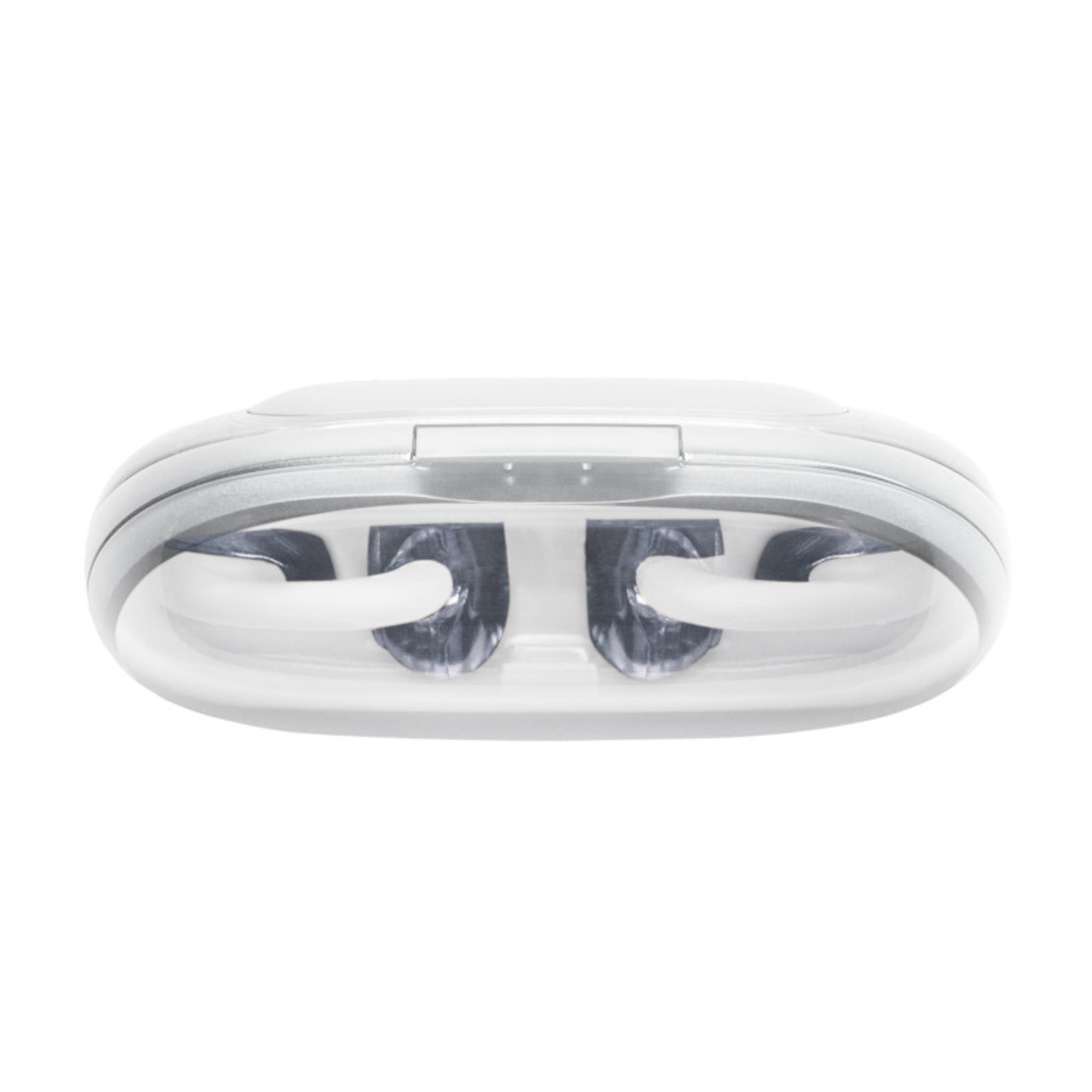 Auricular TWS JBL Soundgear Clips