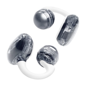 Auricular TWS JBL Soundgear Clips