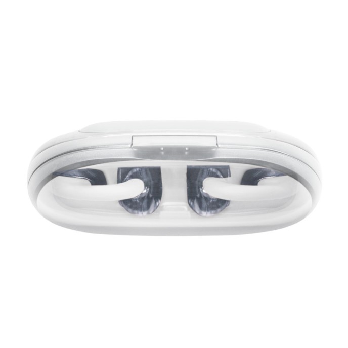 Auricular TWS JBL Soundgear Clips