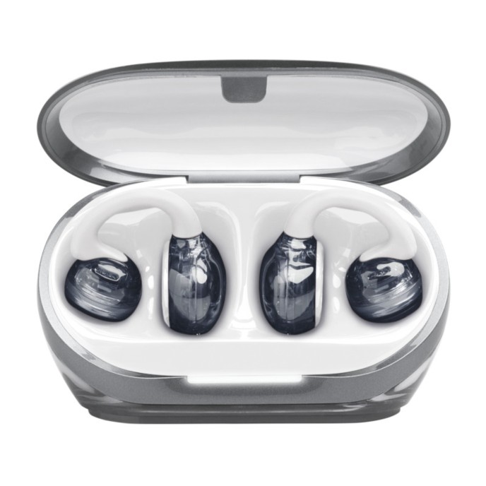 Auricular TWS JBL Soundgear Clips