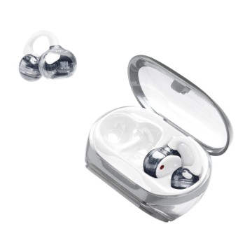 Auricular TWS JBL Soundgear Clips