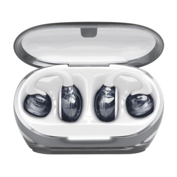 Auricular TWS JBL Soundgear Clips