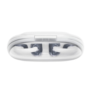 Auricular TWS JBL Soundgear Clips