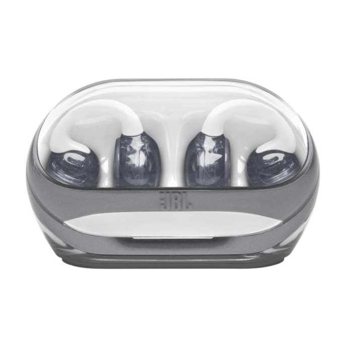 Auricular TWS JBL Soundgear Clips
