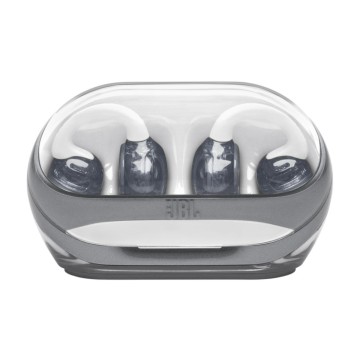 Auricular TWS JBL Soundgear Clips