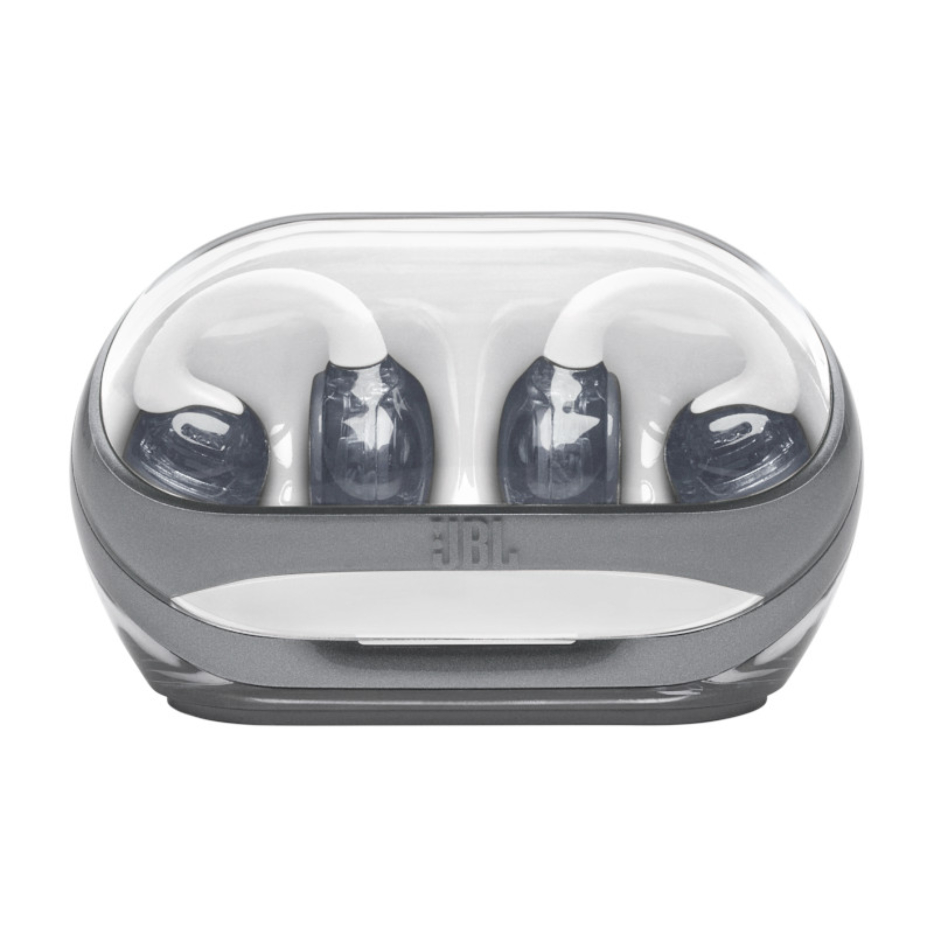 Auricular TWS JBL Soundgear Clips
