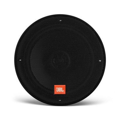 Colunas JBL STAGE 2624