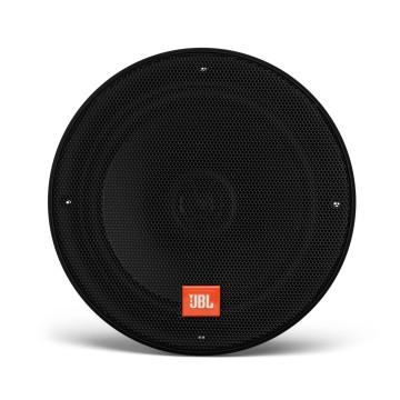 Altavoces JBL STAGE 2624