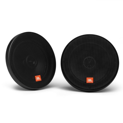 Colunas JBL STAGE 2624 - Image product