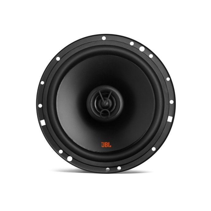 Altavoces JBL STAGE 2624
