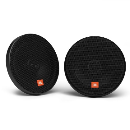 Colunas JBL STAGE 2624 - Image product