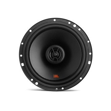Altavoces JBL STAGE 2624