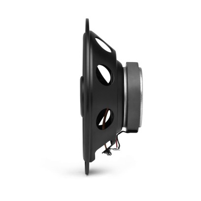 Colunas JBL STAGE 2624