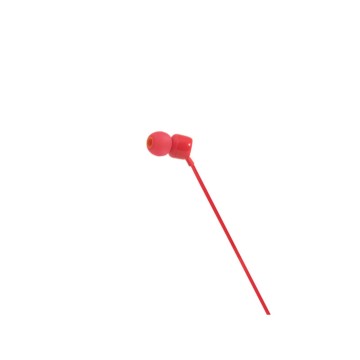Auricular JBL T110