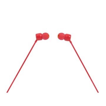 Auricular JBL T110