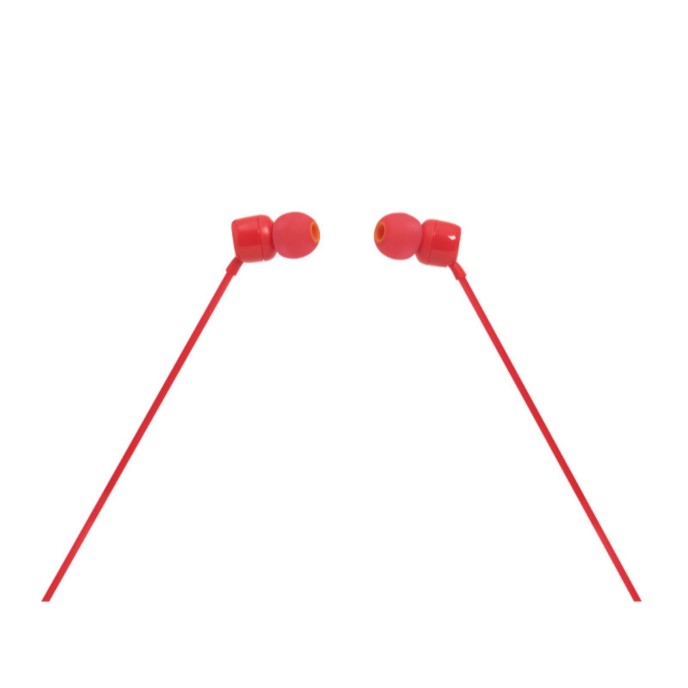 Auricular JBL T110