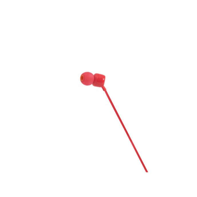 Auricular JBL T110