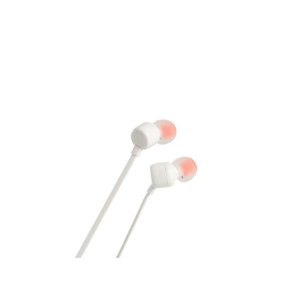 Auriculares JBL T110 - Image product
