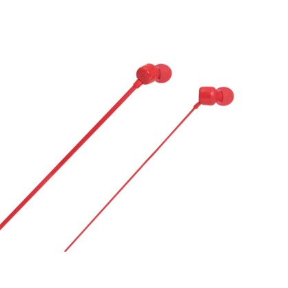 Auricular JBL T110 - Image product