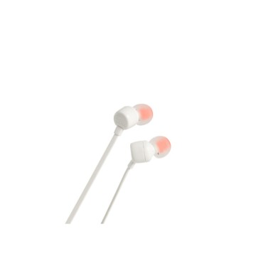Auriculares JBL T110