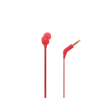 Auricular JBL T110