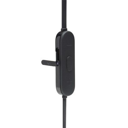 Auriculares JBL Tune 125BT