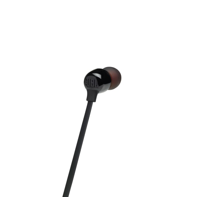 Auricular JBL Tune 125BT