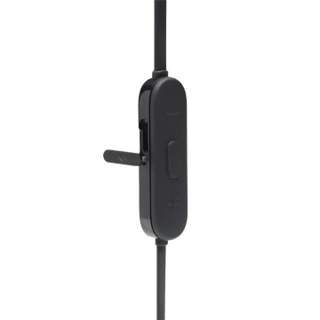 Auricular JBL Tune 125BT