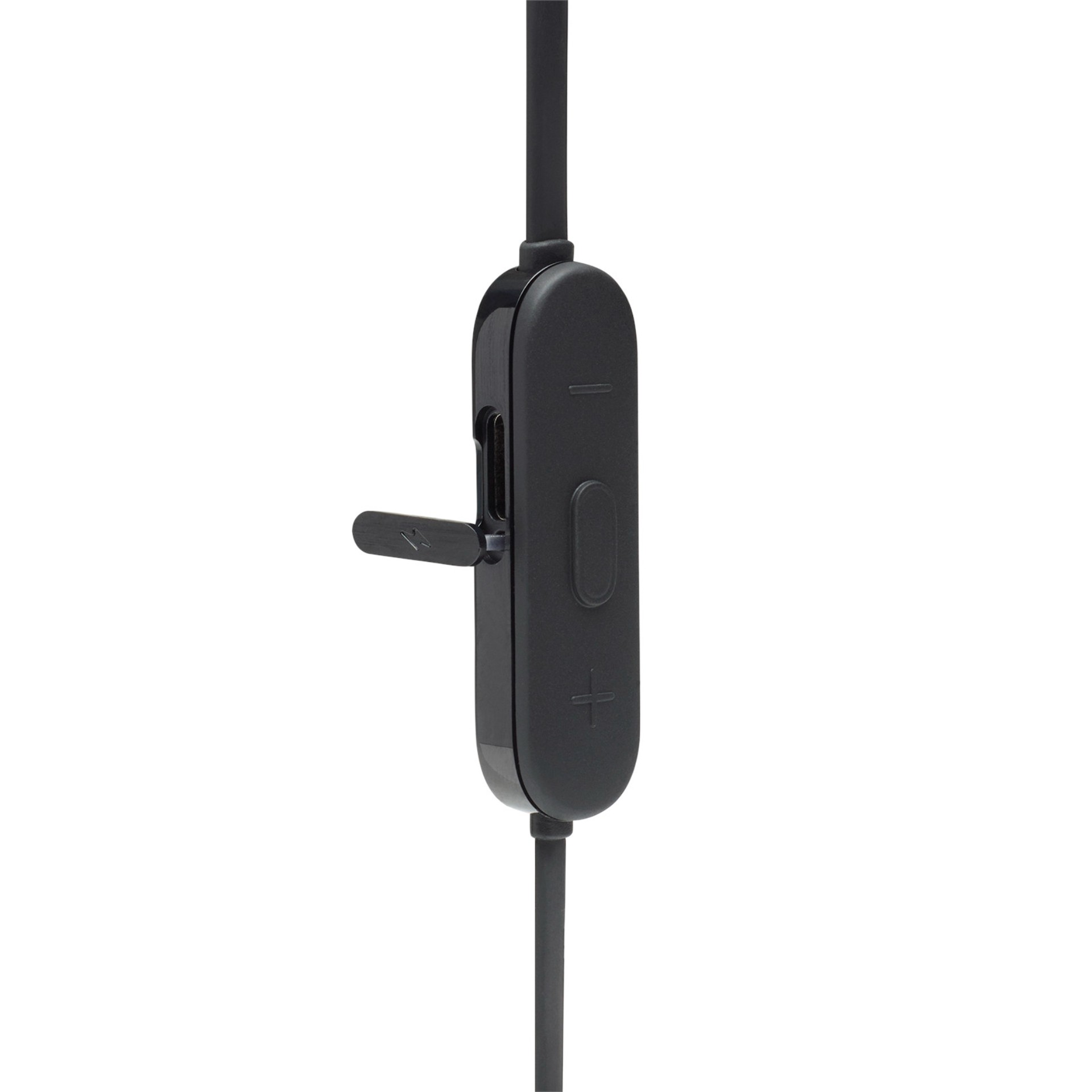 Auriculares Bluetooth JBL T125
