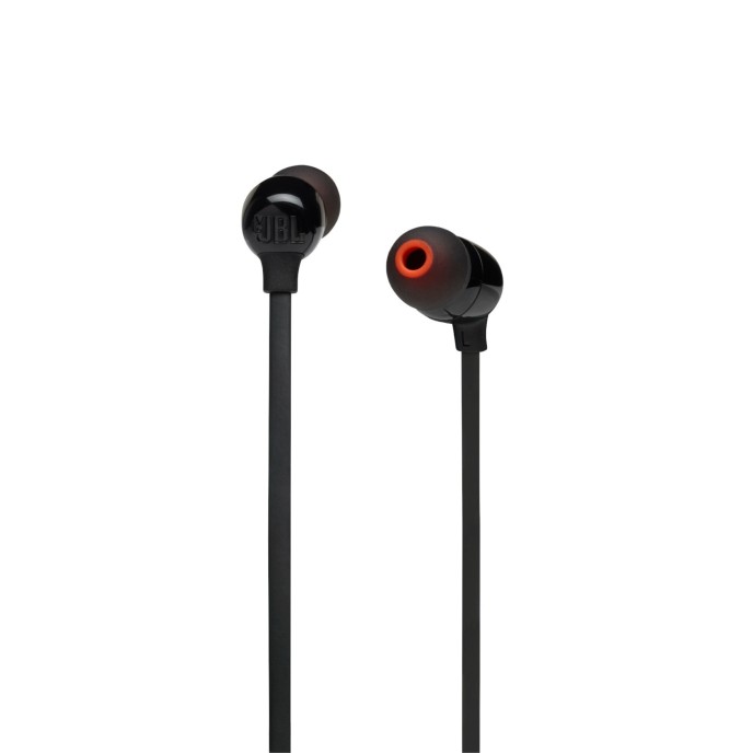 Auricular JBL Tune 125BT