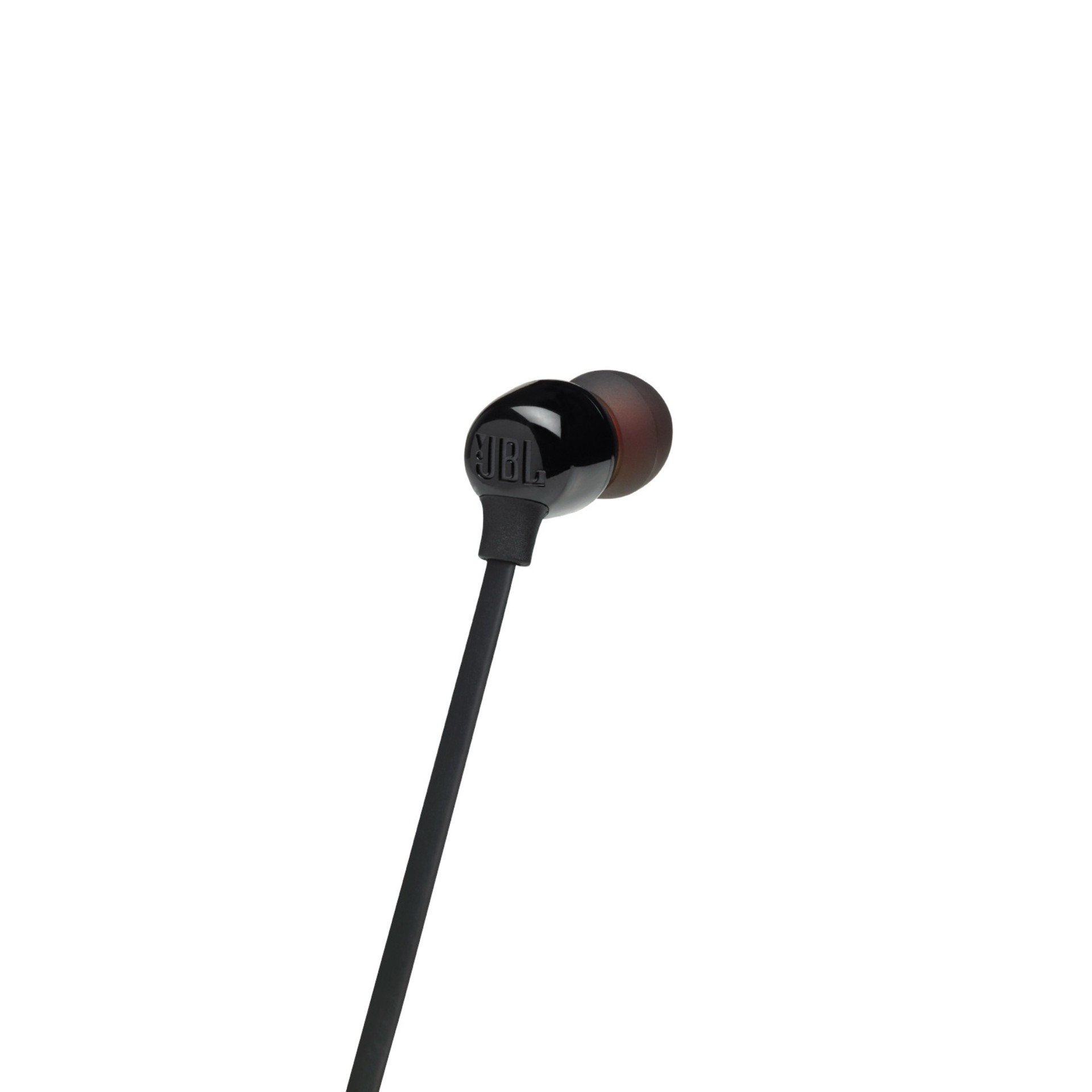 Auriculares Bluetooth JBL T125