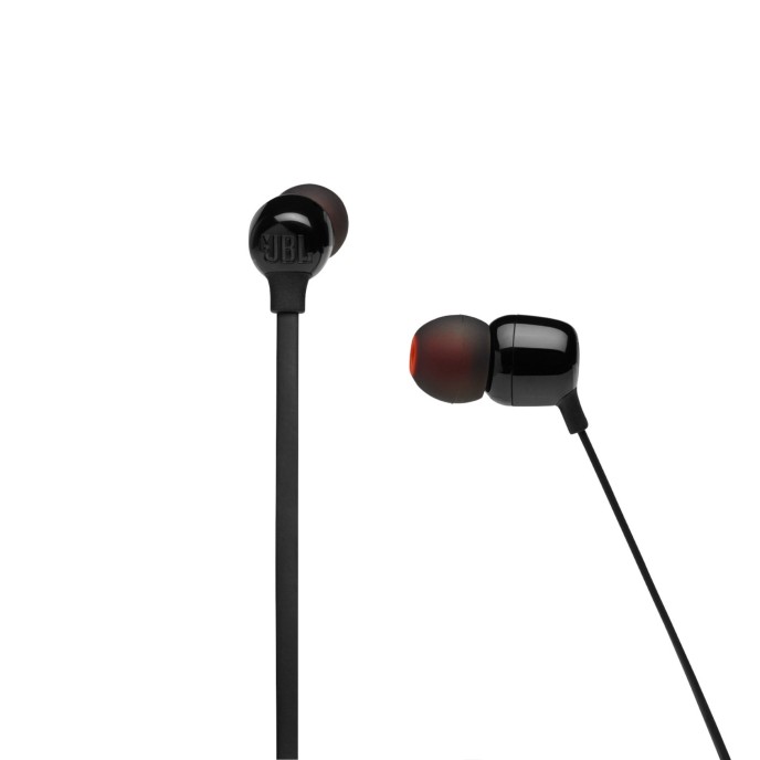 Auricular JBL Tune 125BT