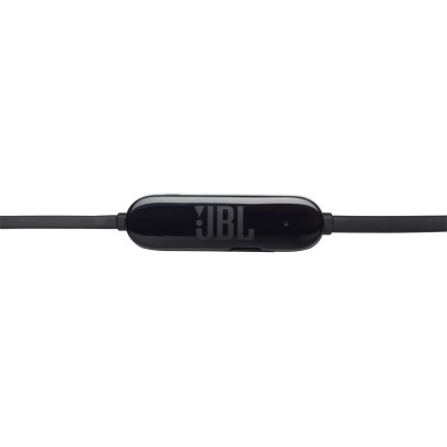 Auriculares JBL Tune 125BT