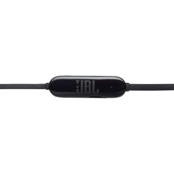 Auricular JBL Tune 125BT