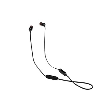 Auricular JBL Tune 125BT