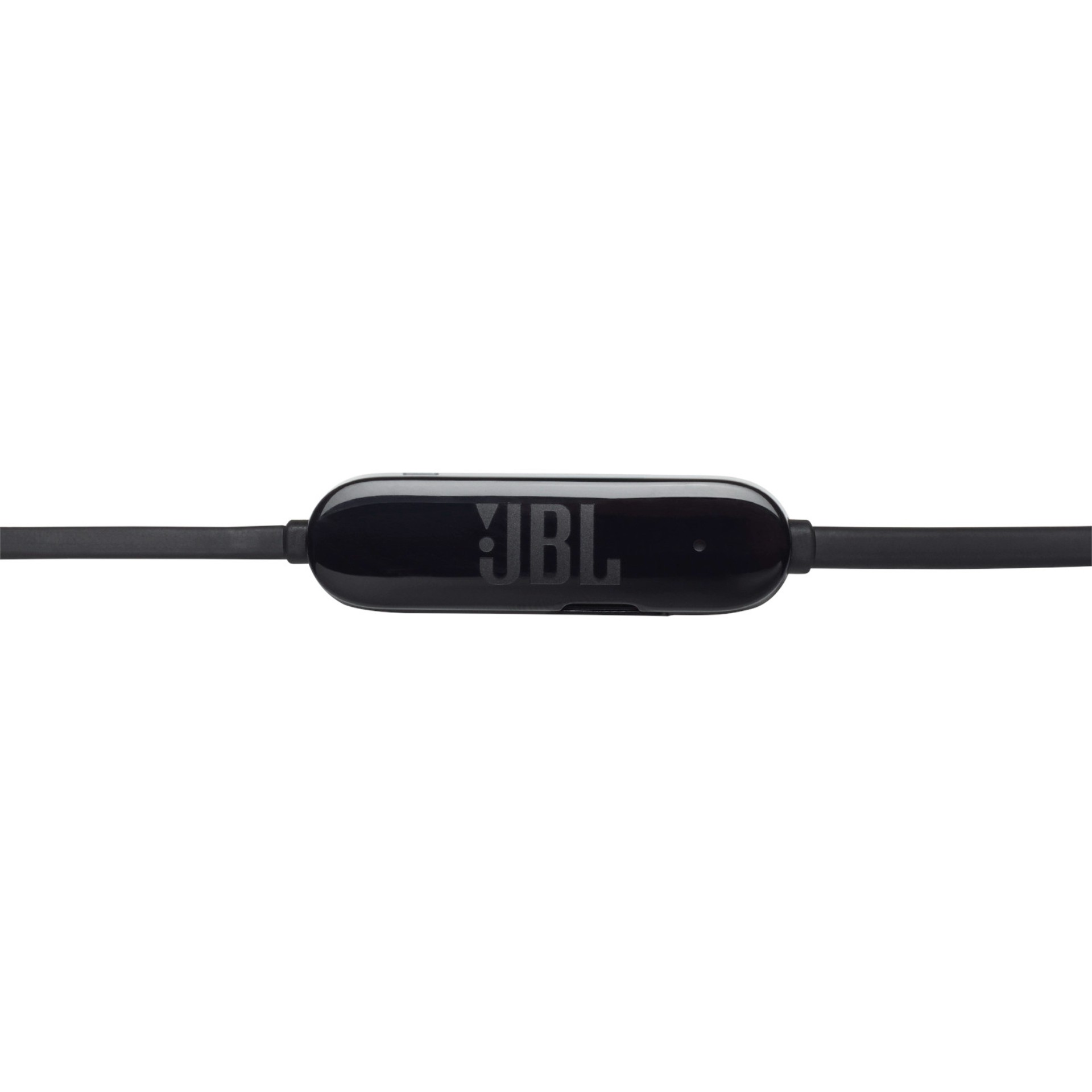 Auriculares Bluetooth JBL T125