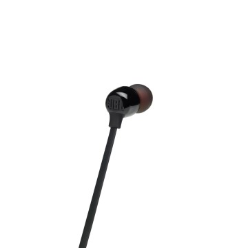 Auricular JBL Tune 125BT