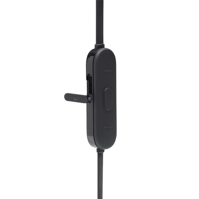 Auricular JBL Tune 125BT