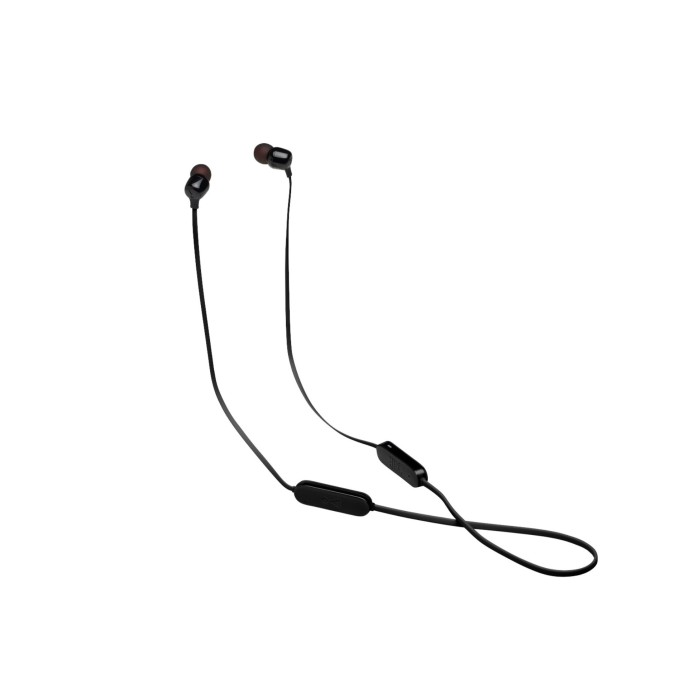 Auricular JBL Tune 125BT