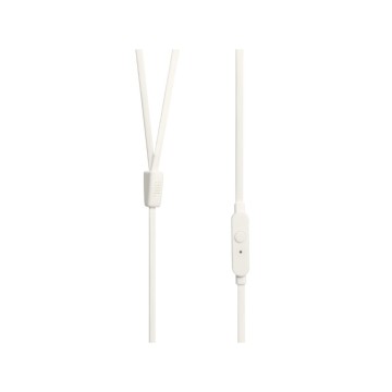 Auriculares JBL T110