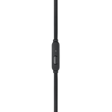 Auriculares JBL T205