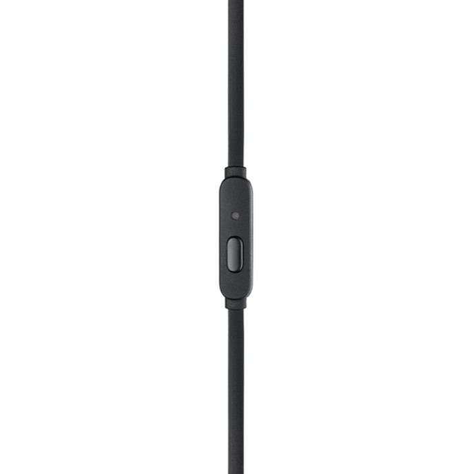 Auriculares JBL T205