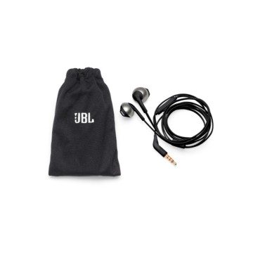 Auriculares JBL T205
