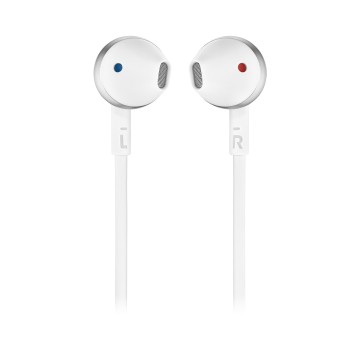 Auriculares Bluetooth JBL Tune 205BT